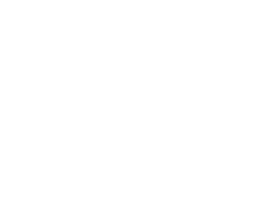 10 years of Hunter Solar Solutions